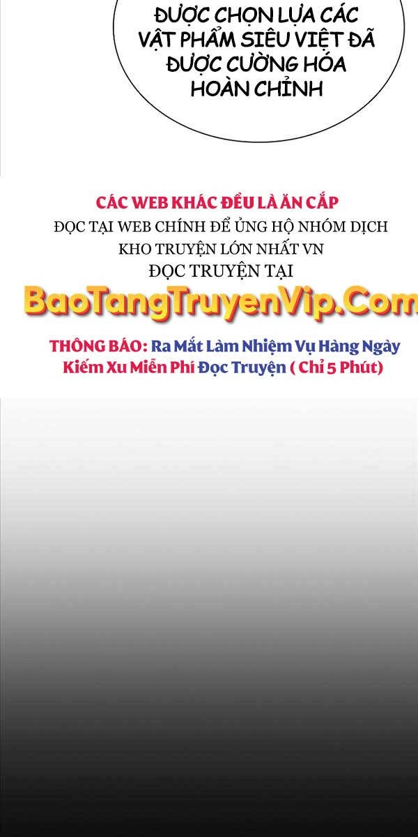 Bậc Thầy Thuần Hóa Chapter 118 - 8