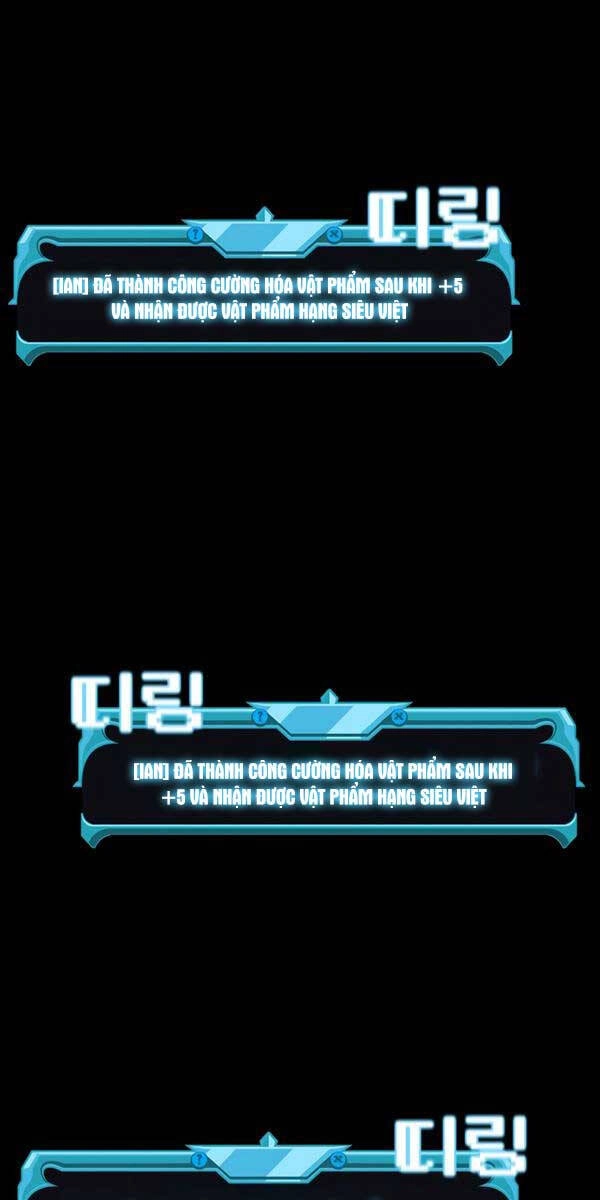 Bậc Thầy Thuần Hóa Chapter 118 - 10