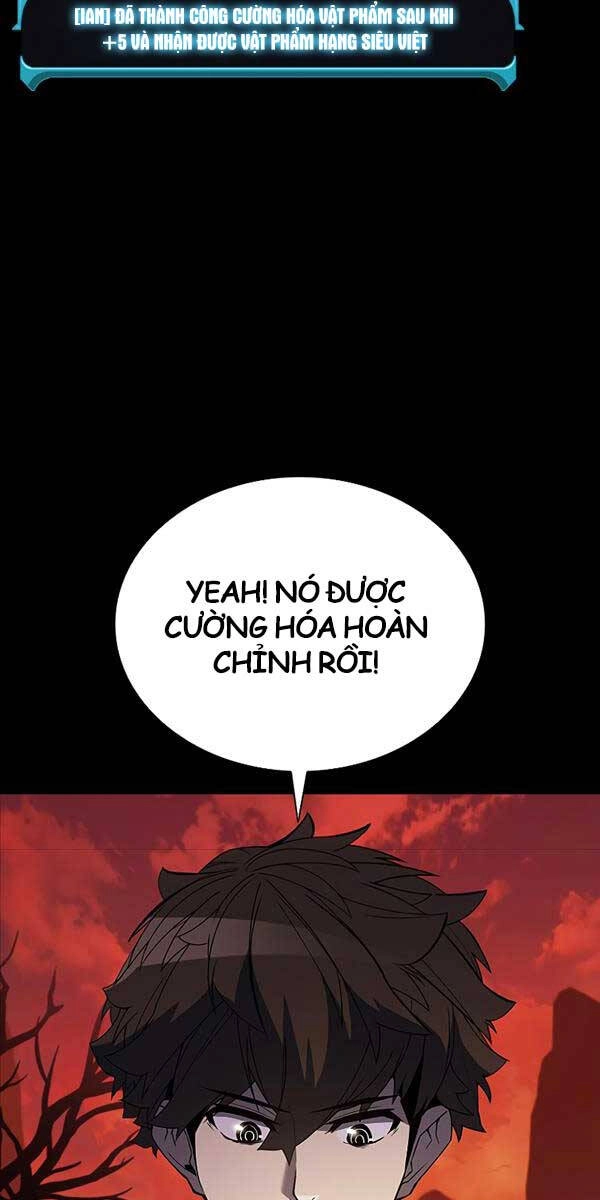 Bậc Thầy Thuần Hóa Chapter 118 - 11