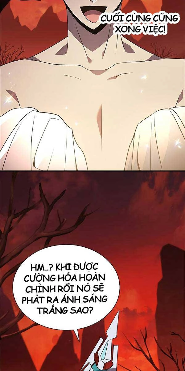 Bậc Thầy Thuần Hóa Chapter 118 - 12