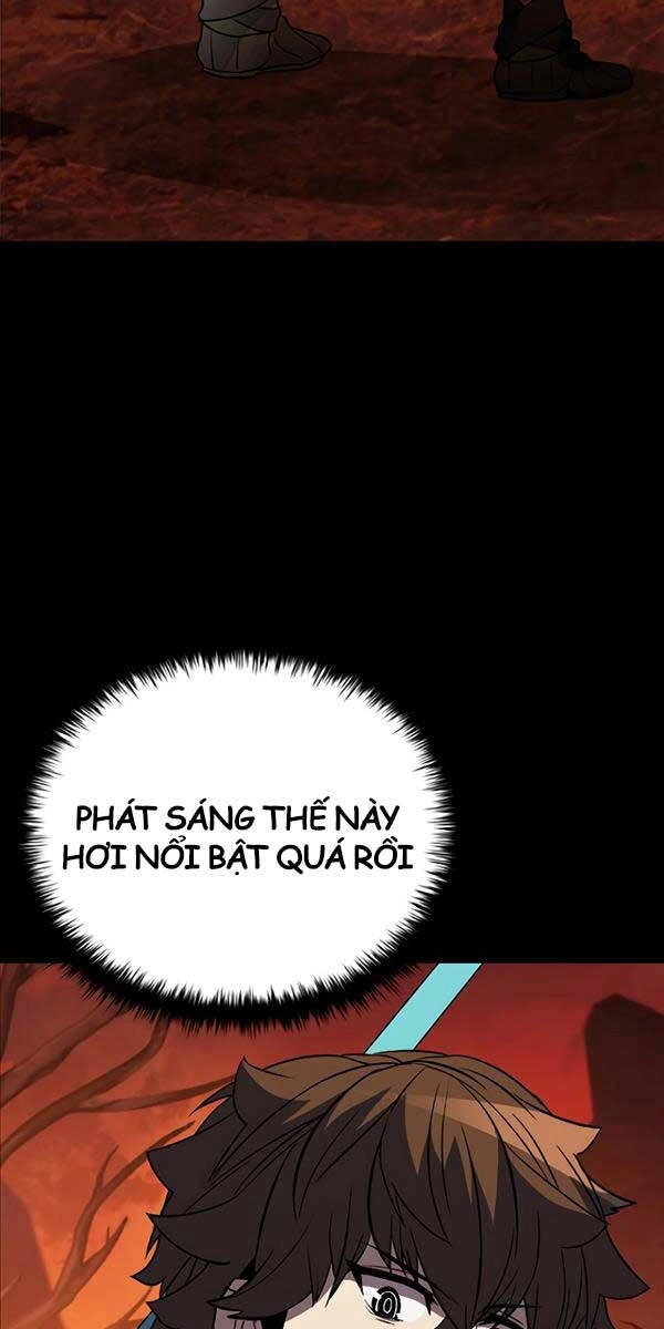 Bậc Thầy Thuần Hóa Chapter 118 - 14