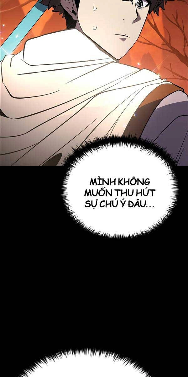 Bậc Thầy Thuần Hóa Chapter 118 - 15