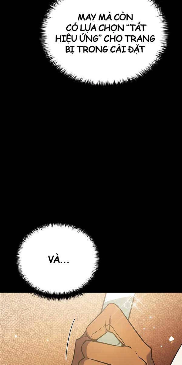 Bậc Thầy Thuần Hóa Chapter 118 - 17