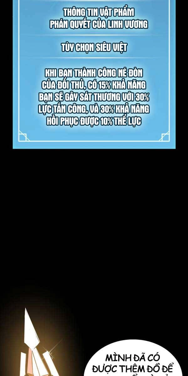 Bậc Thầy Thuần Hóa Chapter 118 - 19