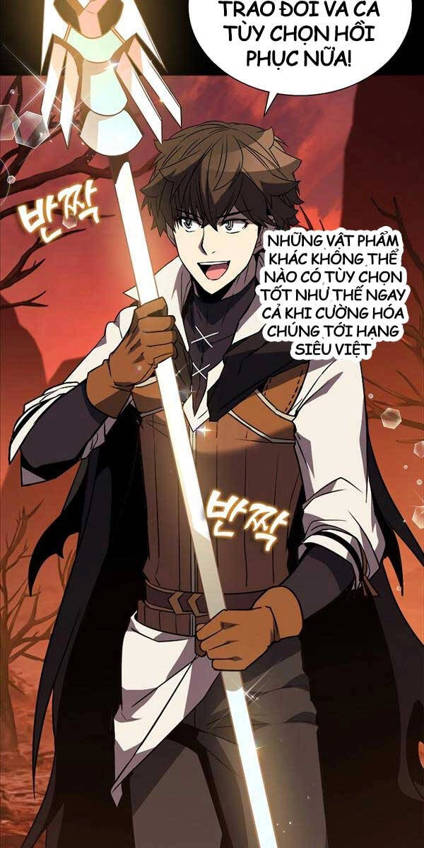 Bậc Thầy Thuần Hóa Chapter 118 - 20