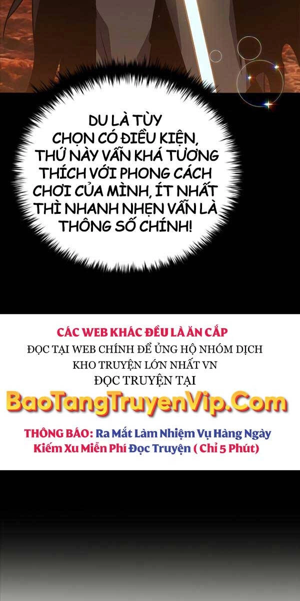 Bậc Thầy Thuần Hóa Chapter 118 - 21