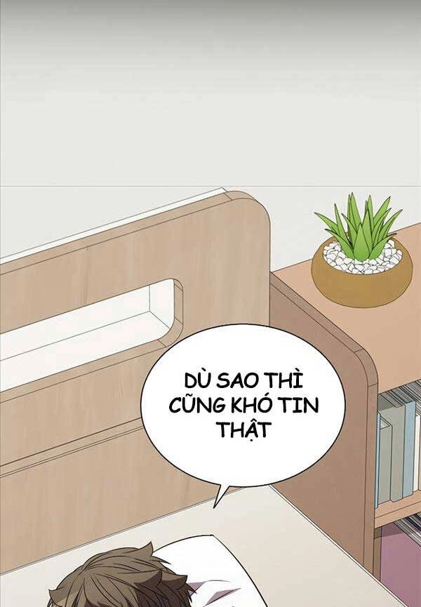 Bậc Thầy Thuần Hóa Chapter 118 - 22