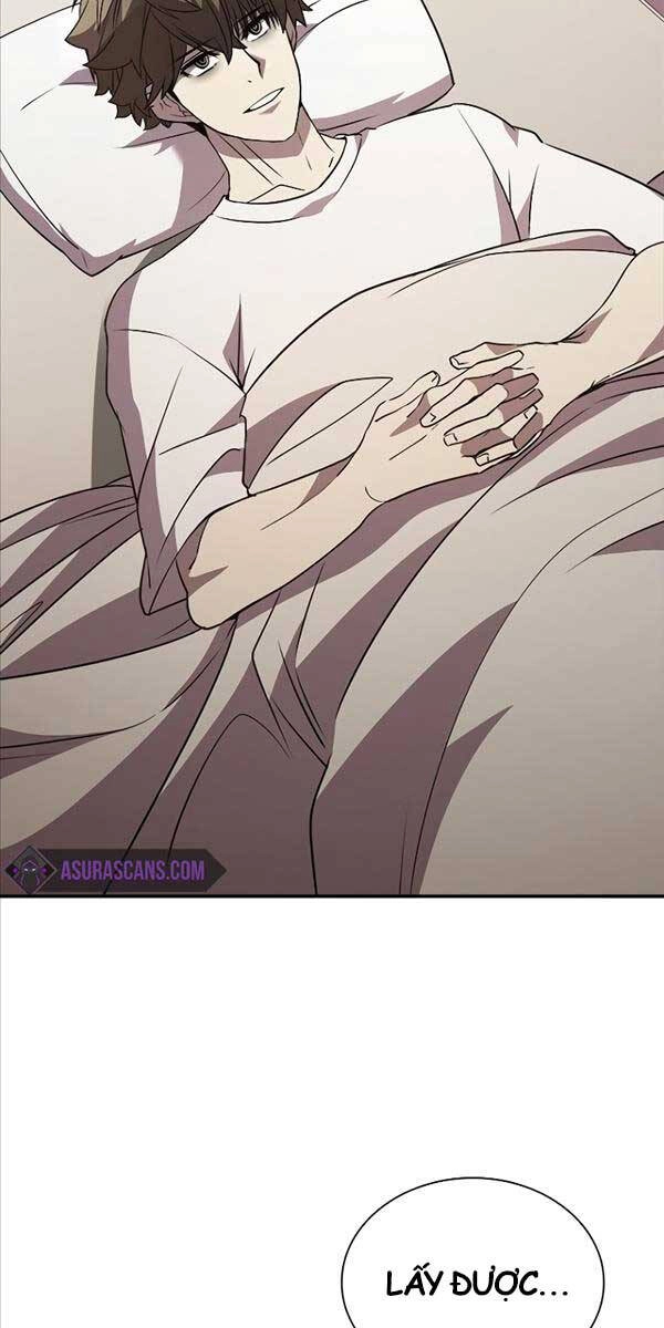 Bậc Thầy Thuần Hóa Chapter 118 - 23