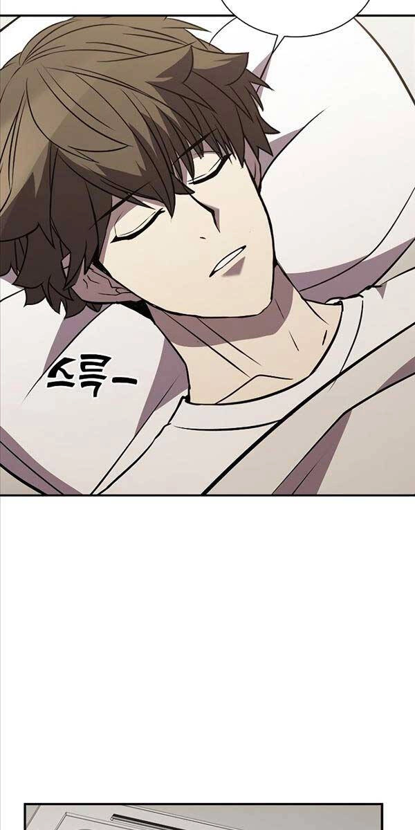 Bậc Thầy Thuần Hóa Chapter 118 - 24