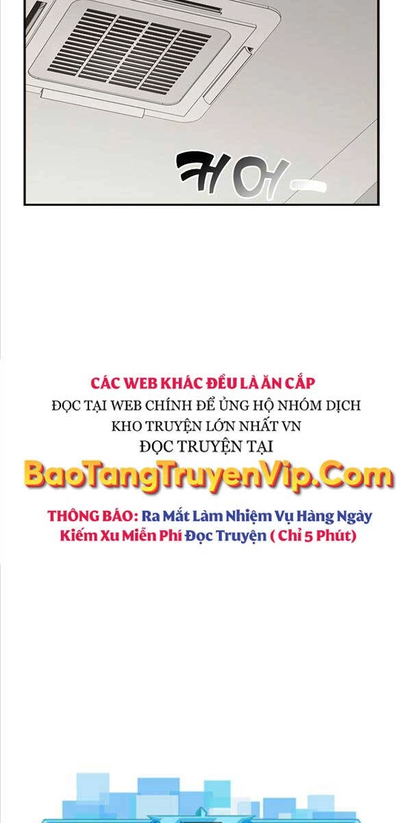 Bậc Thầy Thuần Hóa Chapter 118 - 25