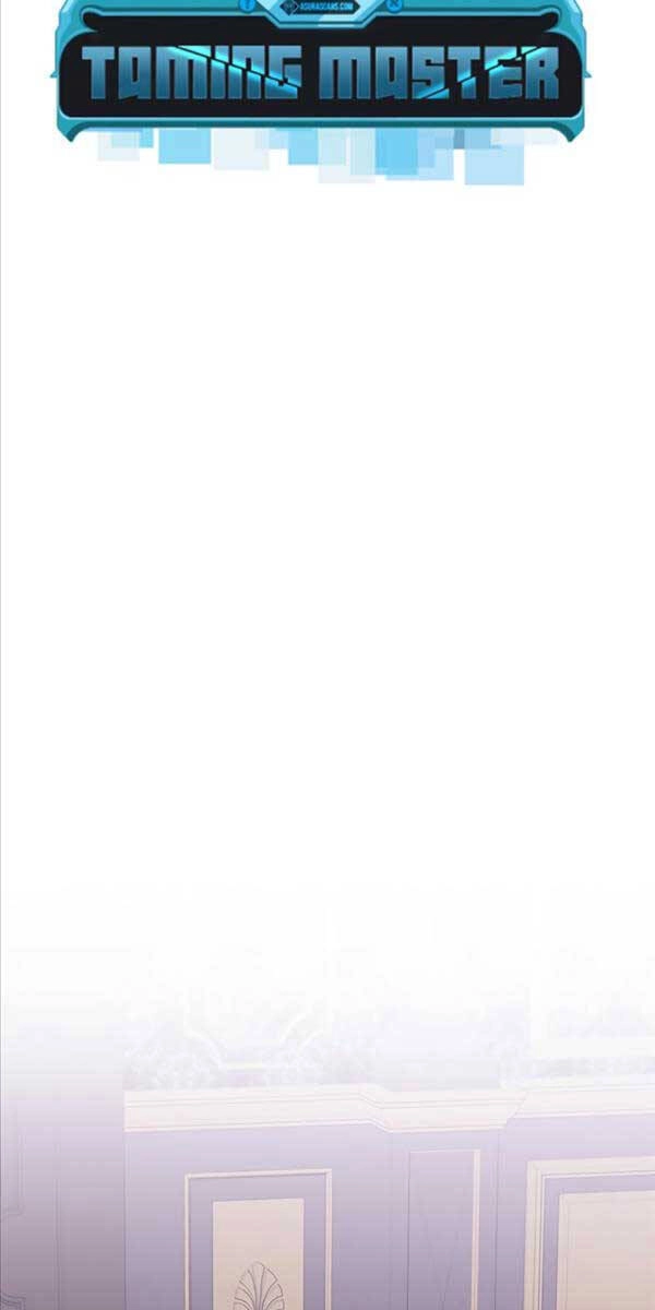 Bậc Thầy Thuần Hóa Chapter 118 - 26