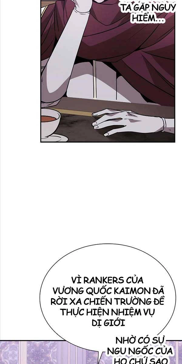 Bậc Thầy Thuần Hóa Chapter 118 - 29