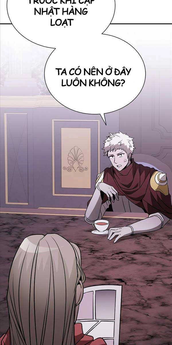 Bậc Thầy Thuần Hóa Chapter 118 - 31