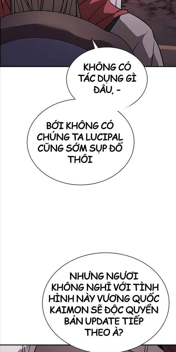 Bậc Thầy Thuần Hóa Chapter 118 - 32