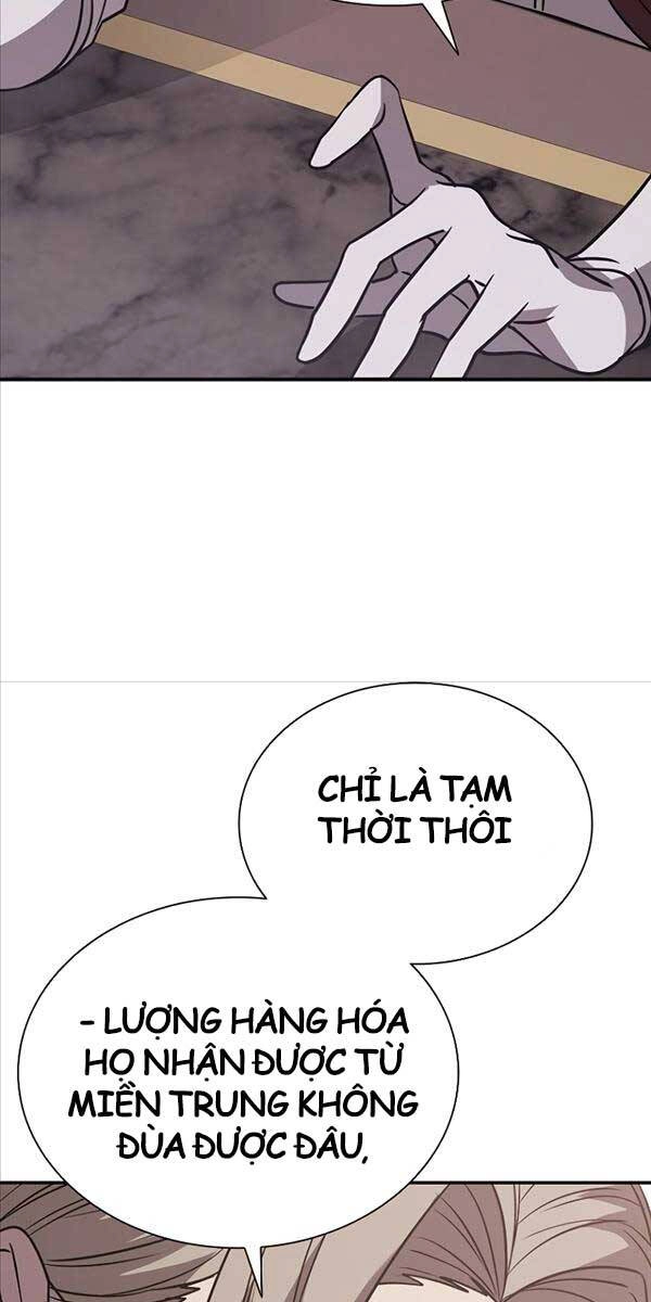 Bậc Thầy Thuần Hóa Chapter 118 - 33