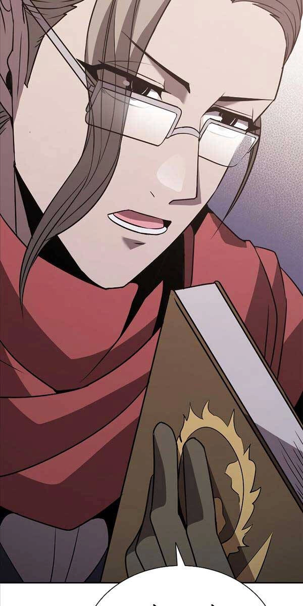 Bậc Thầy Thuần Hóa Chapter 118 - 34