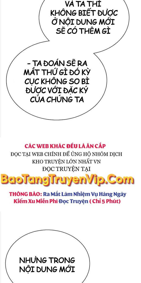 Bậc Thầy Thuần Hóa Chapter 118 - 35