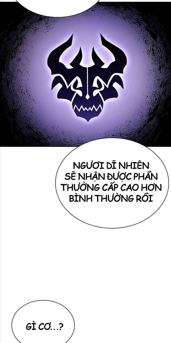 Bậc Thầy Thuần Hóa Chapter 118 - 36