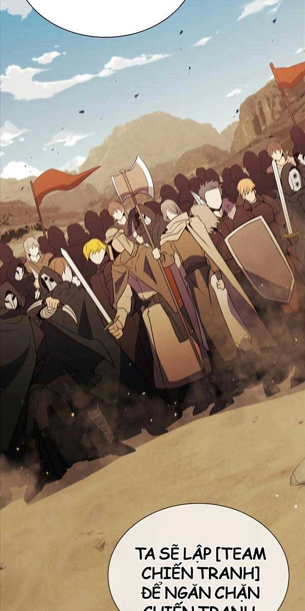 Bậc Thầy Thuần Hóa Chapter 118 - 38