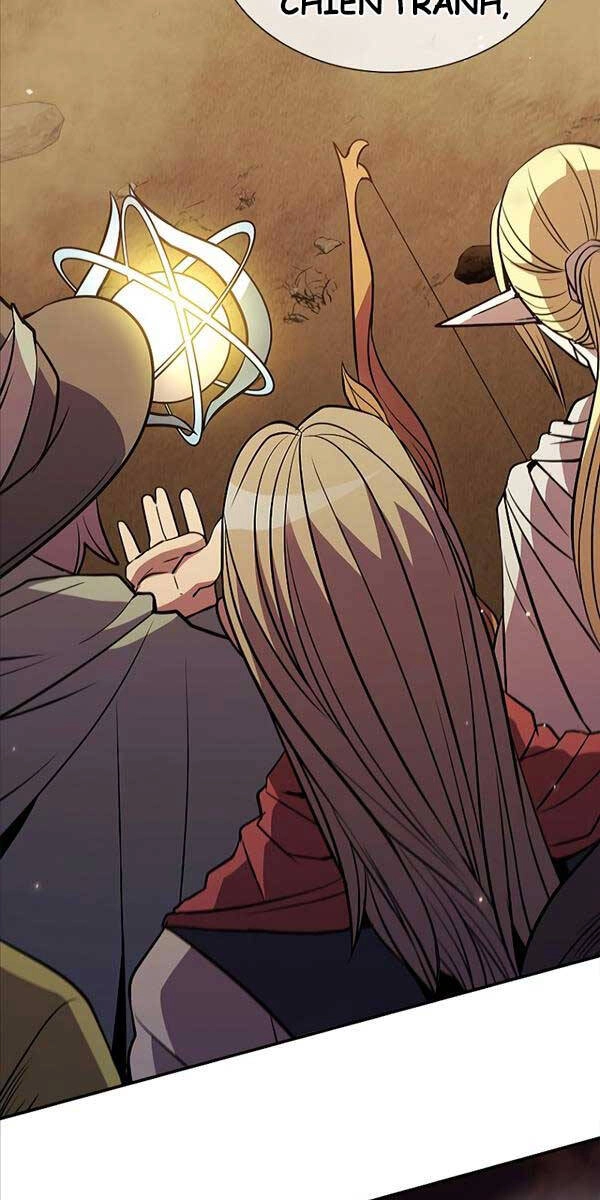 Bậc Thầy Thuần Hóa Chapter 118 - 39