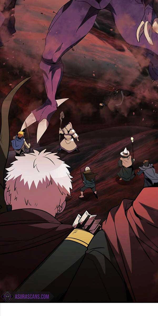 Bậc Thầy Thuần Hóa Chapter 118 - 41