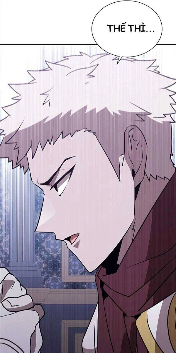 Bậc Thầy Thuần Hóa Chapter 118 - 44