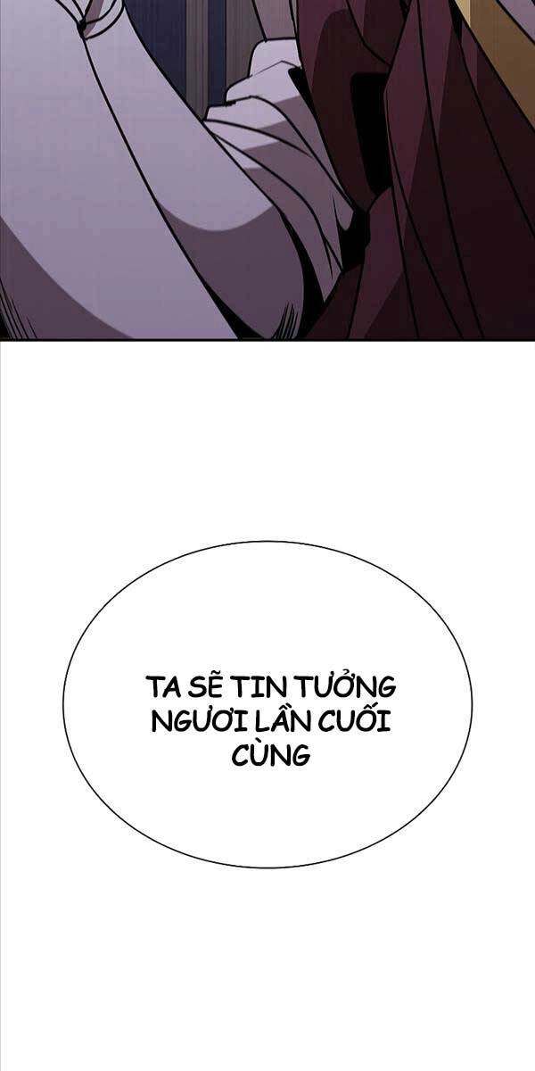 Bậc Thầy Thuần Hóa Chapter 118 - 45