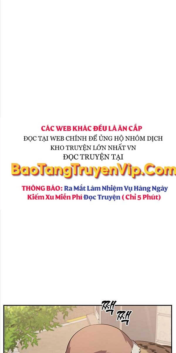 Bậc Thầy Thuần Hóa Chapter 118 - 46