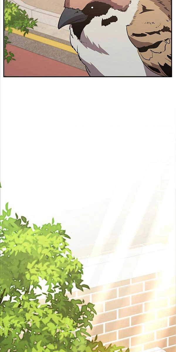 Bậc Thầy Thuần Hóa Chapter 118 - 47