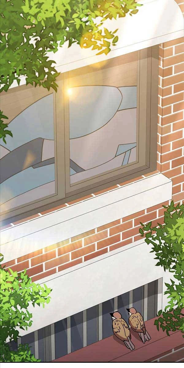 Bậc Thầy Thuần Hóa Chapter 118 - 48