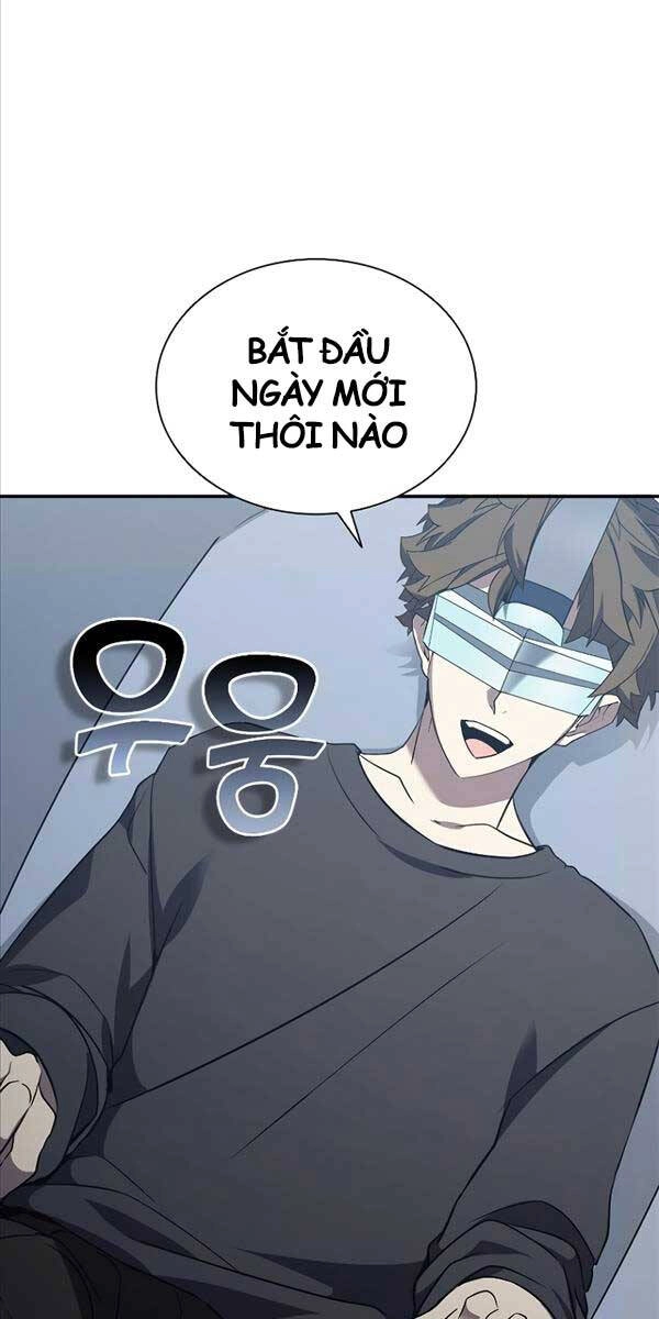 Bậc Thầy Thuần Hóa Chapter 118 - 49