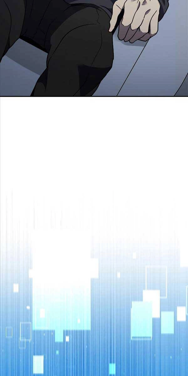 Bậc Thầy Thuần Hóa Chapter 118 - 50