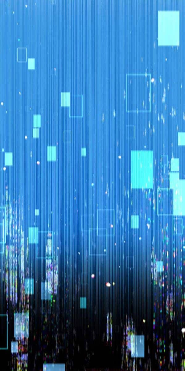 Bậc Thầy Thuần Hóa Chapter 118 - 51