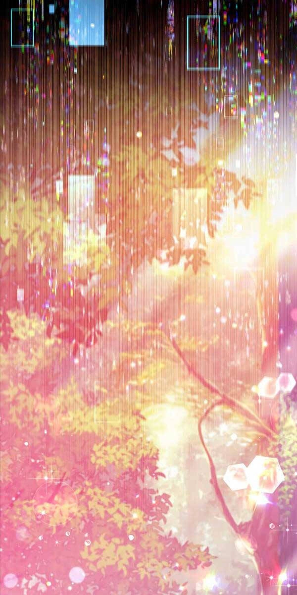 Bậc Thầy Thuần Hóa Chapter 118 - 52