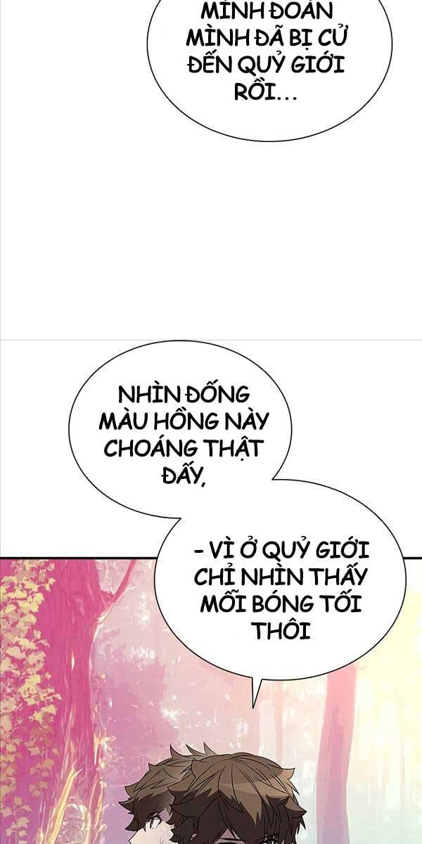 Bậc Thầy Thuần Hóa Chapter 118 - 54