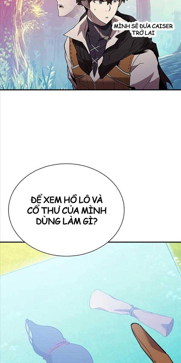 Bậc Thầy Thuần Hóa Chapter 118 - 55