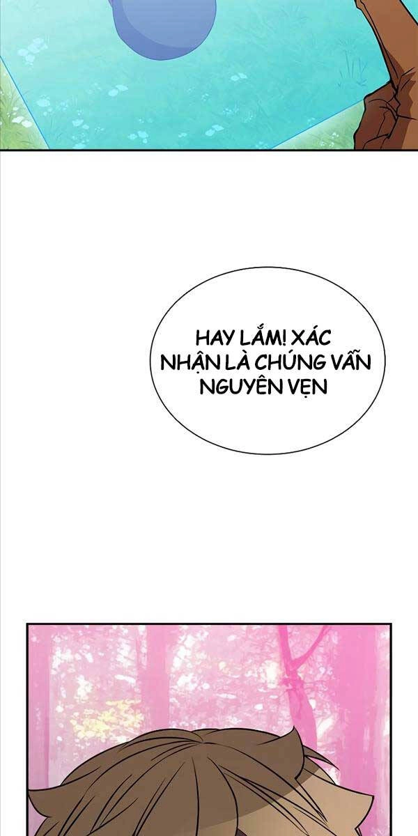 Bậc Thầy Thuần Hóa Chapter 118 - 56