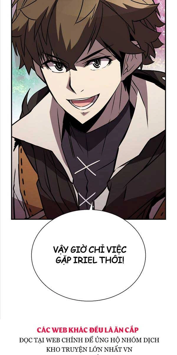 Bậc Thầy Thuần Hóa Chapter 118 - 57