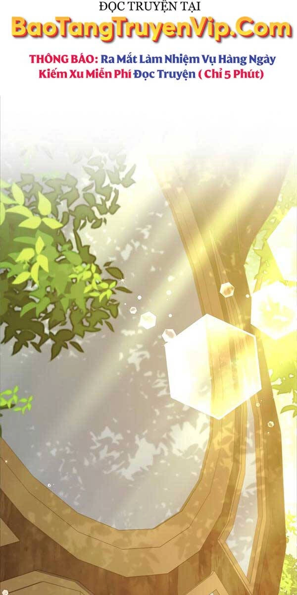 Bậc Thầy Thuần Hóa Chapter 118 - 58