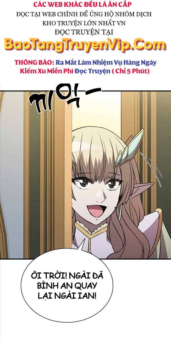 Bậc Thầy Thuần Hóa Chapter 118 - 61