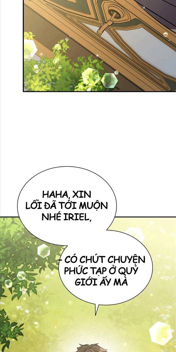 Bậc Thầy Thuần Hóa Chapter 118 - 63