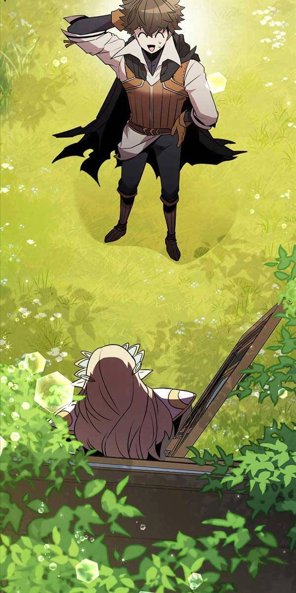 Bậc Thầy Thuần Hóa Chapter 118 - 64