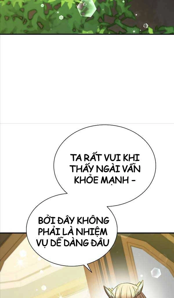 Bậc Thầy Thuần Hóa Chapter 118 - 65