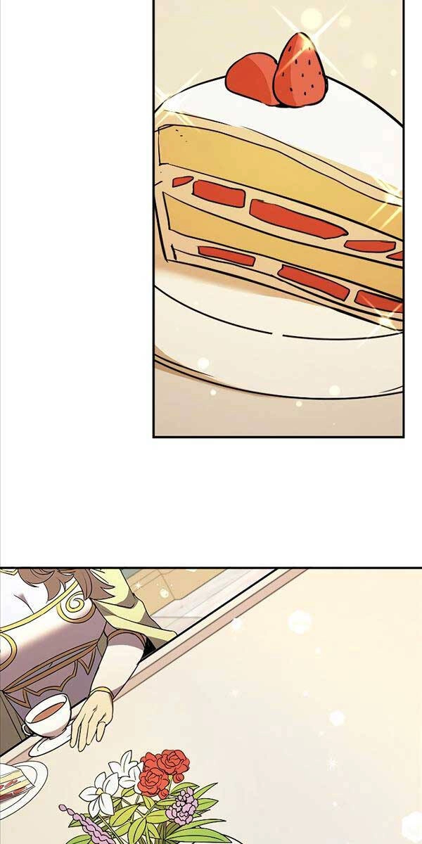 Bậc Thầy Thuần Hóa Chapter 118 - 68