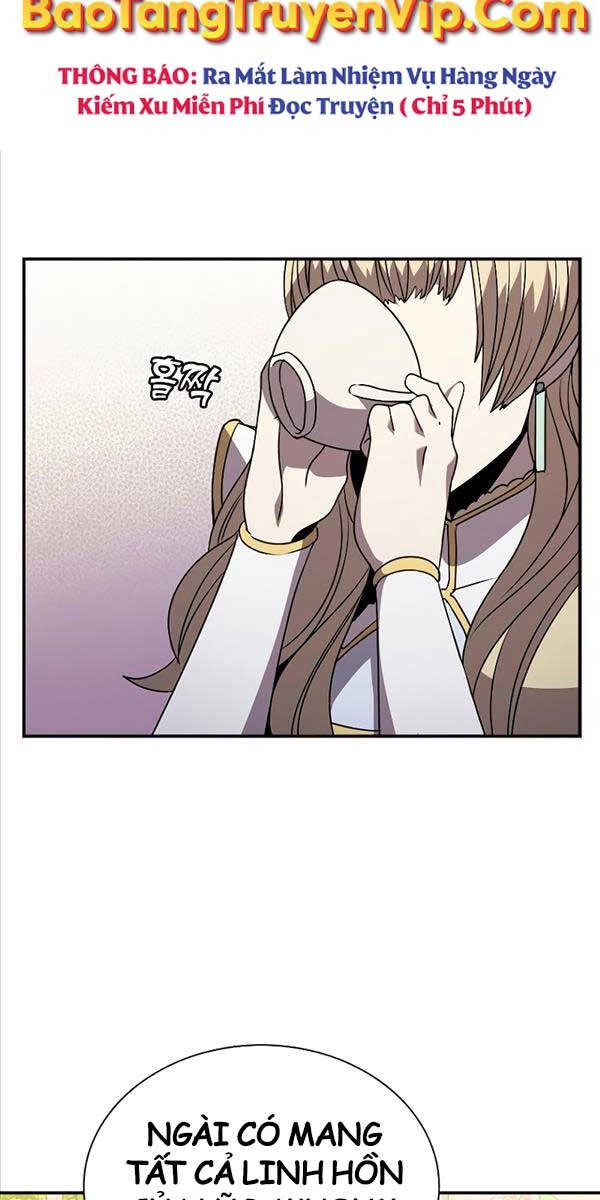 Bậc Thầy Thuần Hóa Chapter 118 - 70