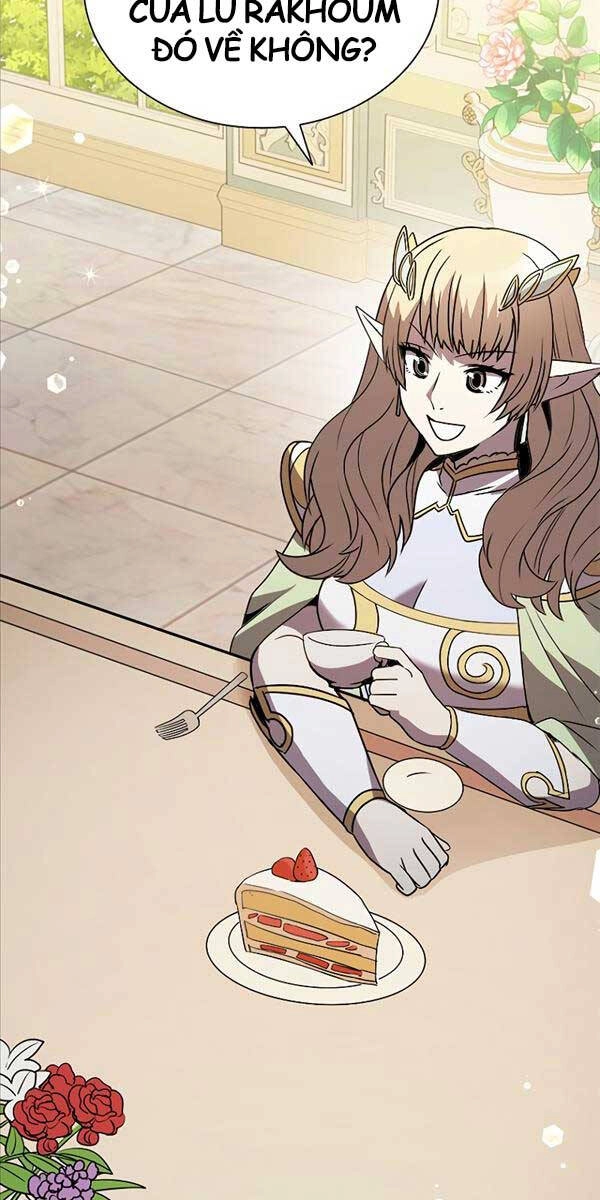 Bậc Thầy Thuần Hóa Chapter 118 - 71