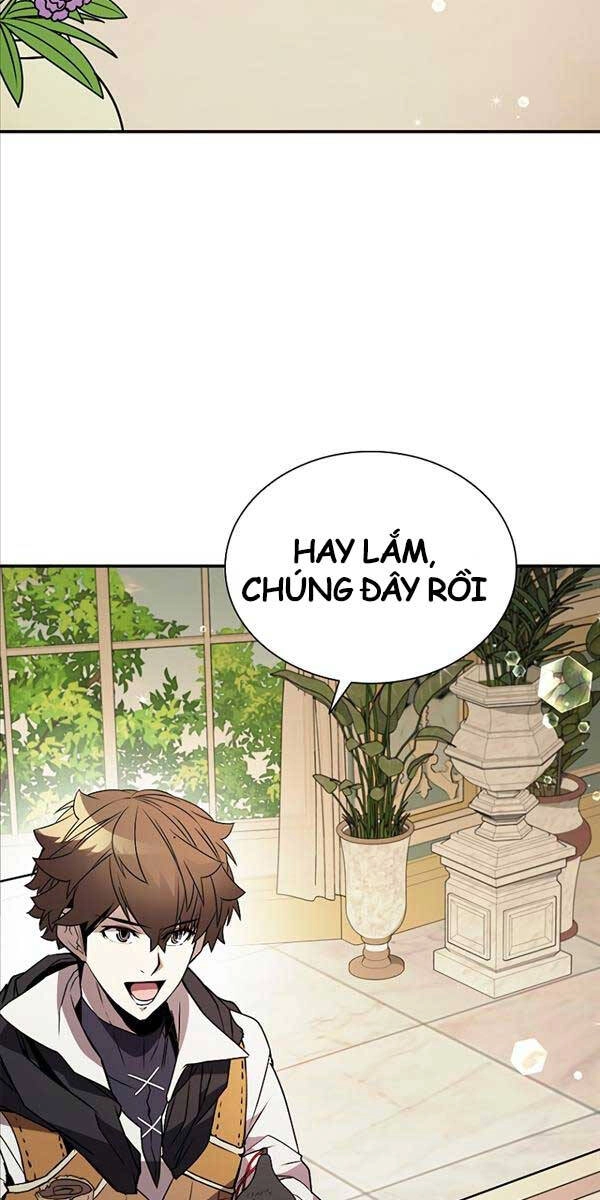 Bậc Thầy Thuần Hóa Chapter 118 - 72