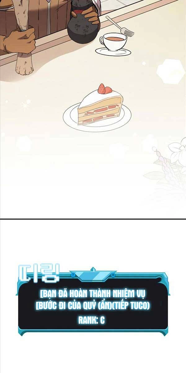 Bậc Thầy Thuần Hóa Chapter 118 - 73