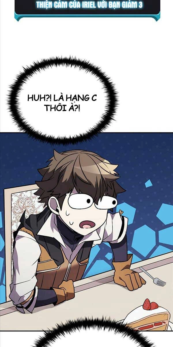 Bậc Thầy Thuần Hóa Chapter 118 - 75