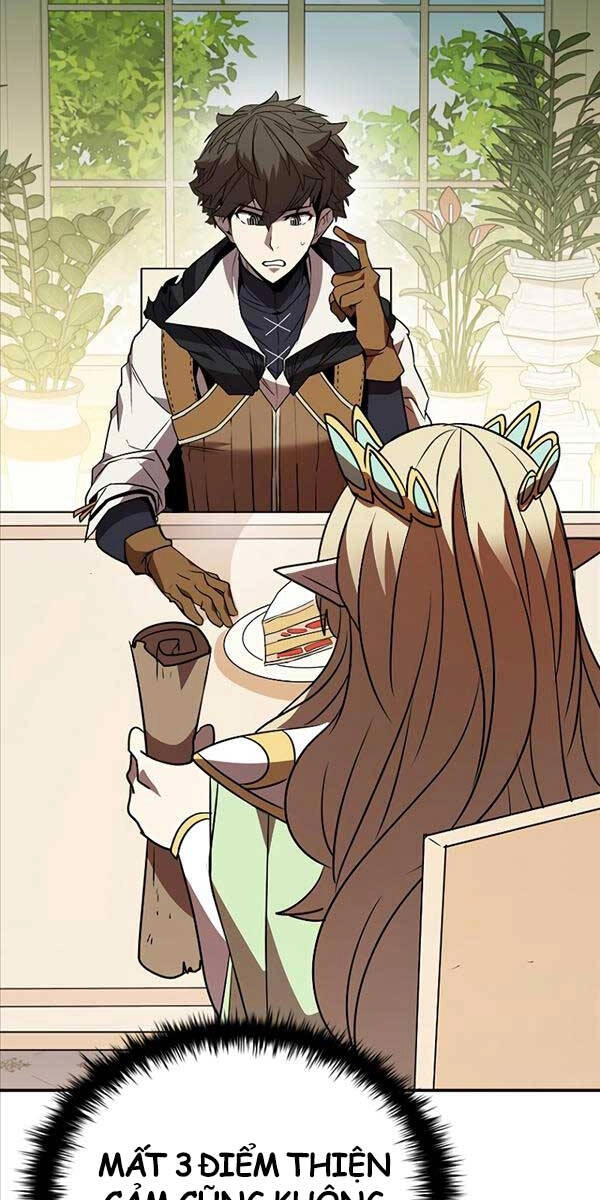 Bậc Thầy Thuần Hóa Chapter 118 - 77